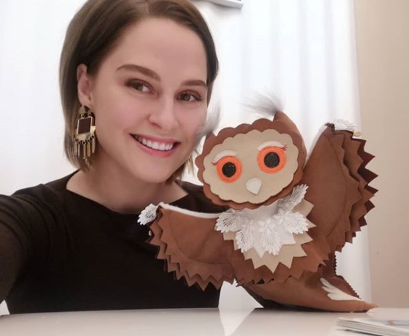 [Ольга Сухова] Фонематическое восприятие. Начальны_0.jpg